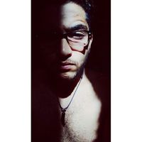 Oussema Ben Arbi's Photo