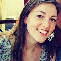 Shannon Felt的照片