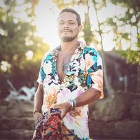 Everton Araújo's Photo