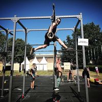 Aitor Miguel's Photo