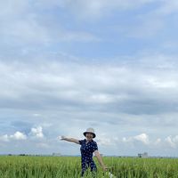 Syahirah  Che Ahmad's Photo