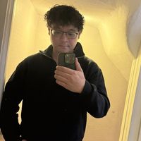 Nizam Shahfree的照片