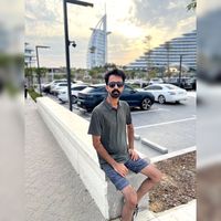 Abolfazl Gholami的照片