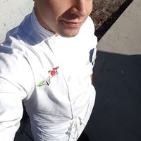 Alberto Martelli的照片