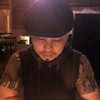 Ronald Matanguihan's Photo