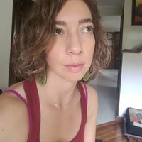 catalina morales的照片