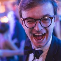 Fotos de Vojtěch Kába