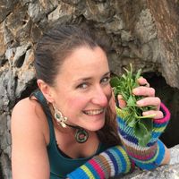 Mim Woodward's Photo