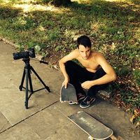 Fotos de Smith ThreeDee