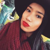 Stephania Duran's Photo