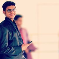 Fotos de Jay Panchal