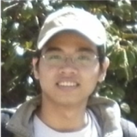 Фотографии пользователя Bao Nguyen