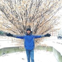 Fotos de Sunny Dholium