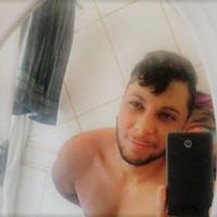 Fotos de Diego Marque