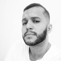 Roque Luiz Argolo Souza's Photo