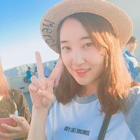 Nanyoung Lee's Photo