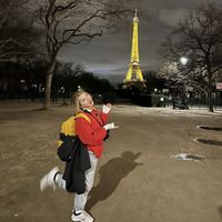 Mitra Çıkışır的照片