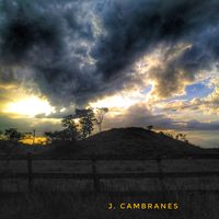 Jenifer Cambranes-Navarijo的照片