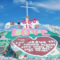 Whitney Rusk的照片