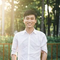 Thông Trần的照片