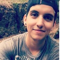 Jessie Guevara's Photo