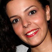 Imane Lahlou's Photo