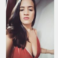 Le foto di Adileia Borge