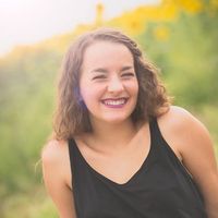 Britta Schwall's Photo