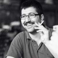 Ahmet Can Altindag的照片