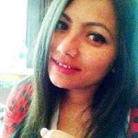 Fotos von Mahat Nisha