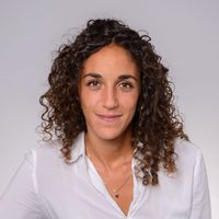 Photos de Yasmin Hohn