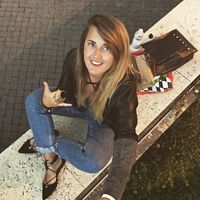 Marry Zvezdochka的照片