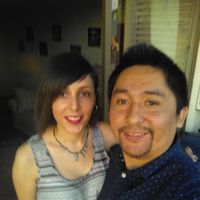 Fotos de Alexis Velasquez Uribe