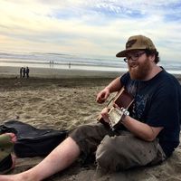 Corey Murphy-Egri's Photo