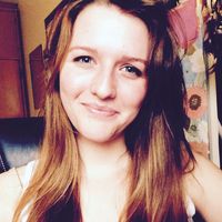 Carlyn McNally's Photo