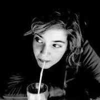 Viola Köngeter's Photo