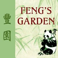 Feng's Garden's Photo