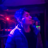 Luis  Portillo's Photo