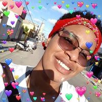 Zdjęcia użytkownika Natália Barbosa