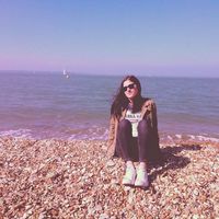 Photos de Chiara Franchi