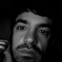 francesco sardo's Photo