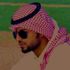 Abdurhman Al-Otaibi's Photo