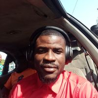 Daniel Nimley's Photo