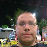 Lucas Neves的照片