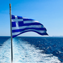 FREE Screening & Discussion: Live the Greek Way's picture