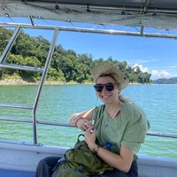 Manon Seraut的照片