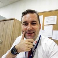 Coşku ŞAHiNER的照片