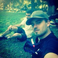 Francisco Groppo's Photo