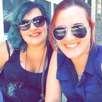 Barbara Di Mezza的照片