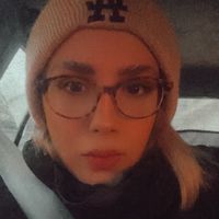 Negar Fatehi's Photo